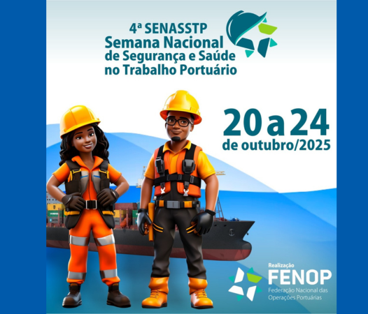 Slide 3 - 4 SENASSTP
